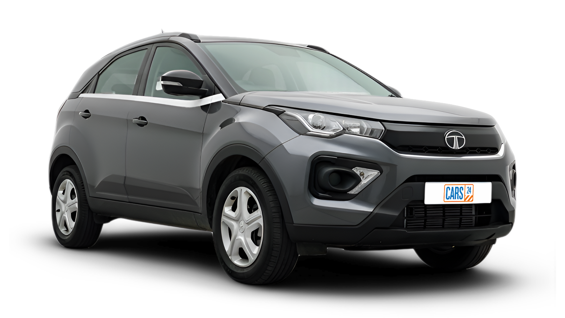 Tata NEXON-img